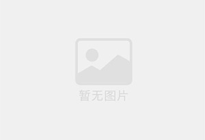 石河子镇短视频运营人员